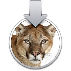 Mac os x mountain lion dmg file download